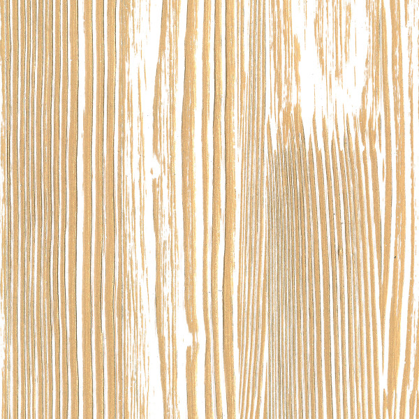 Белая эмаль с бронзовой патиной