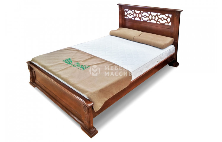 Кровать Пальмира