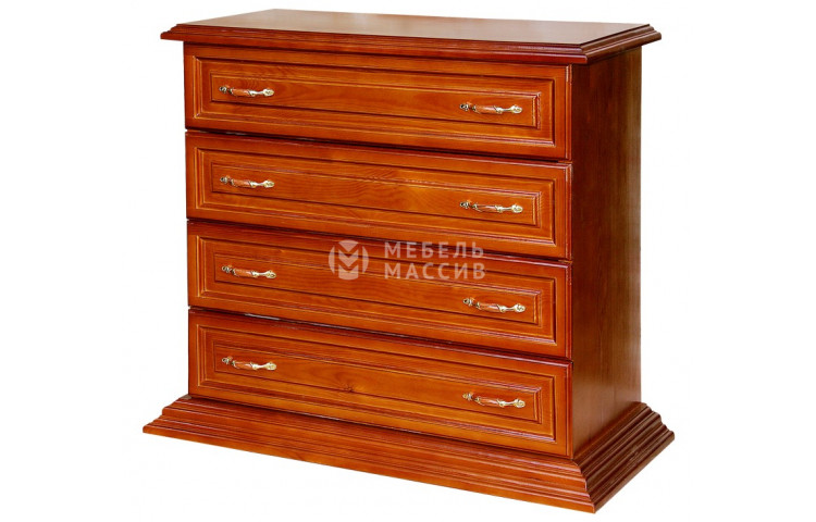 Комод Муромлянка