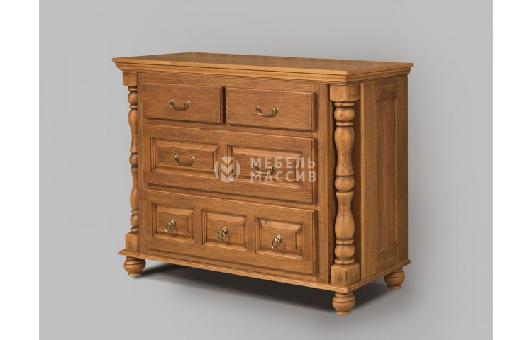 Комод Ретро 3