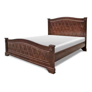 Кровать Стефани