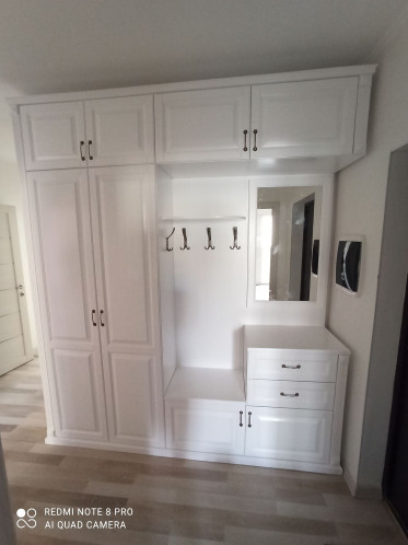 Наши работы