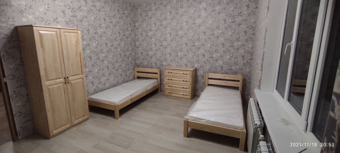 Наши работы