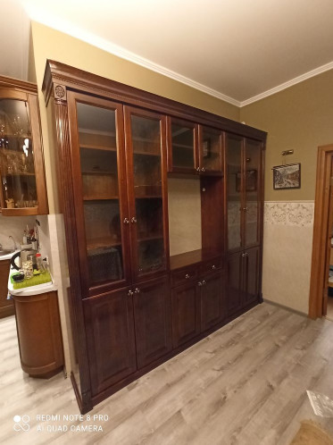 Наши работы