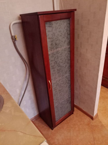 Наши работы