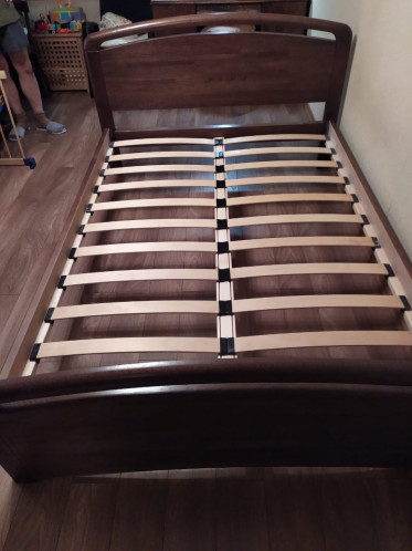 Наши работы