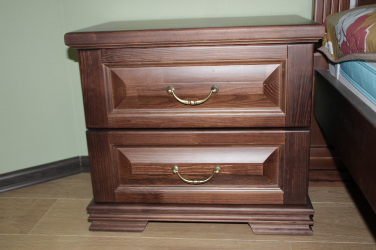 Наши работы