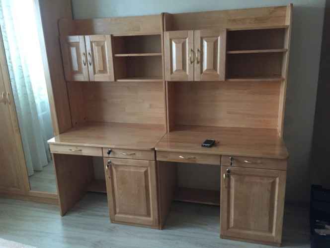 Наши работы