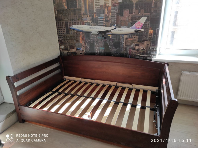 Наши работы