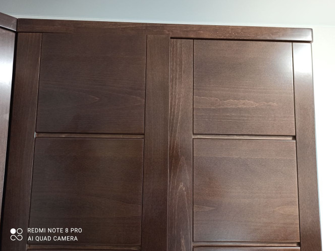 Наши работы