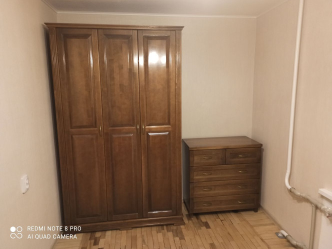 Наши работы