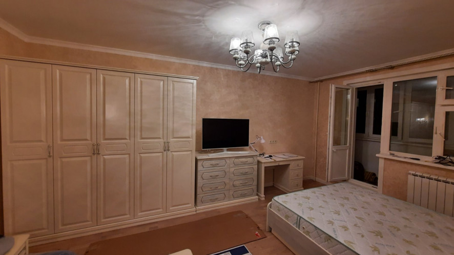 Наши работы