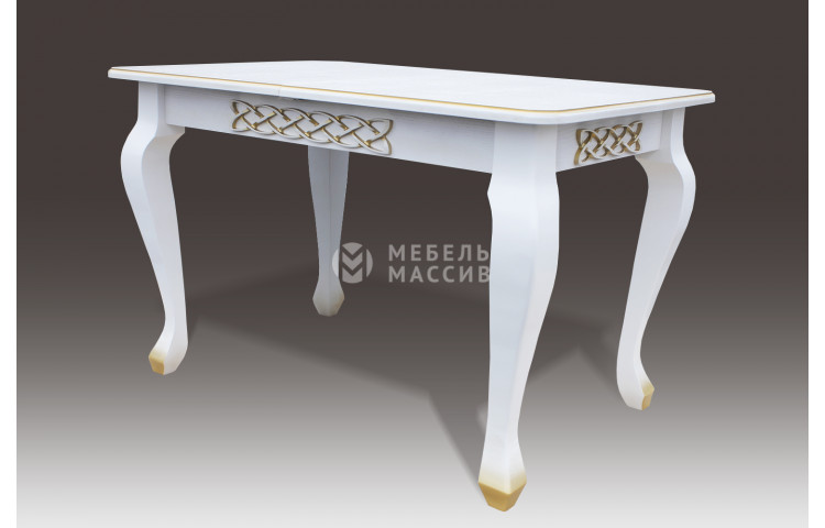 Кухонный стол Лотос