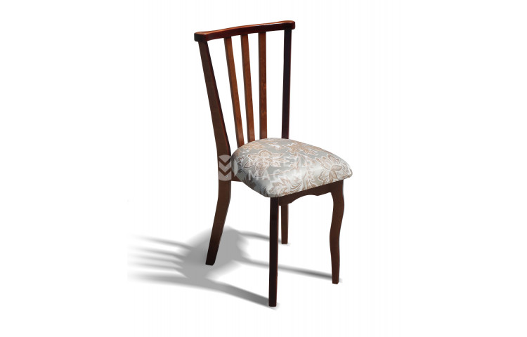 Стул Джой (береза)