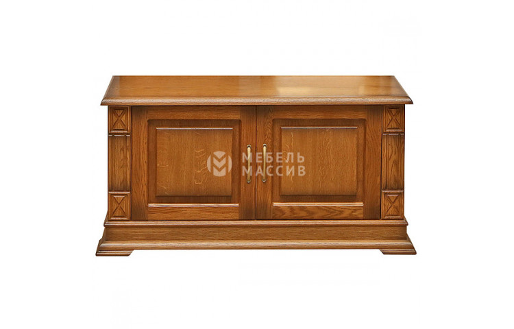 Тумба для обуви Флоренция-3