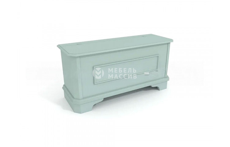 Сундук Антик