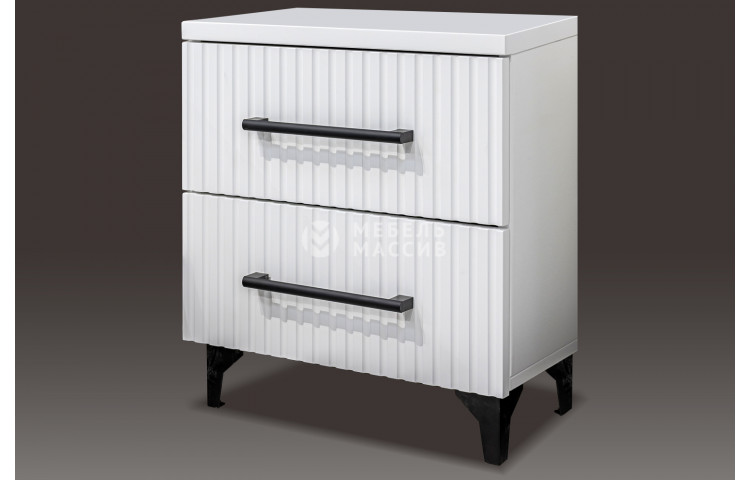 Тумба Борджия